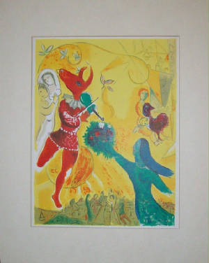 Marc Chagall Dance 2a.jpg