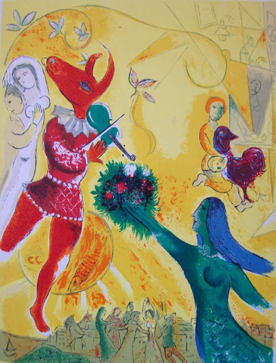 Marc Chagall Dance 2d.jpg