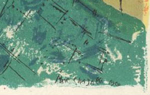 Chagall2c.jpg
