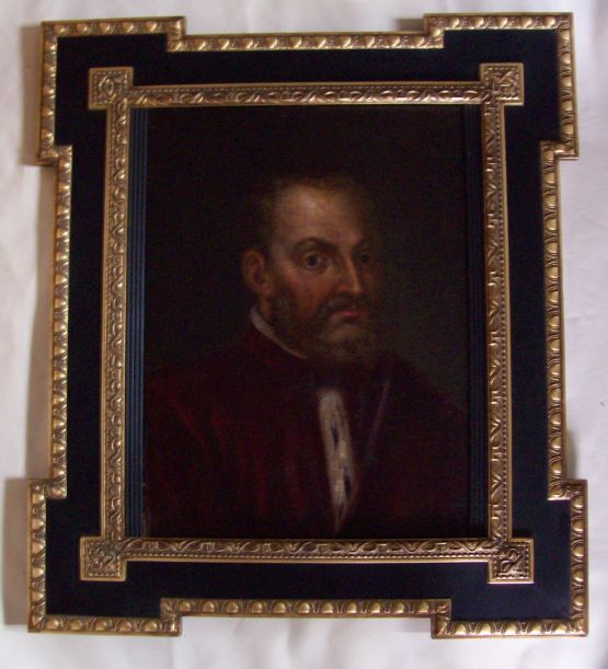 Titian-Venetian-Official.jpg