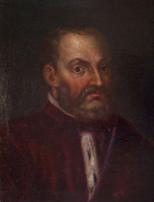 TitianBest.jpg
