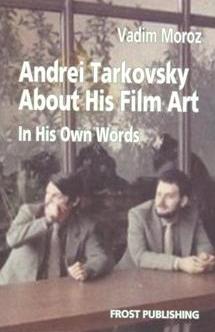 tarkovsky.jpg